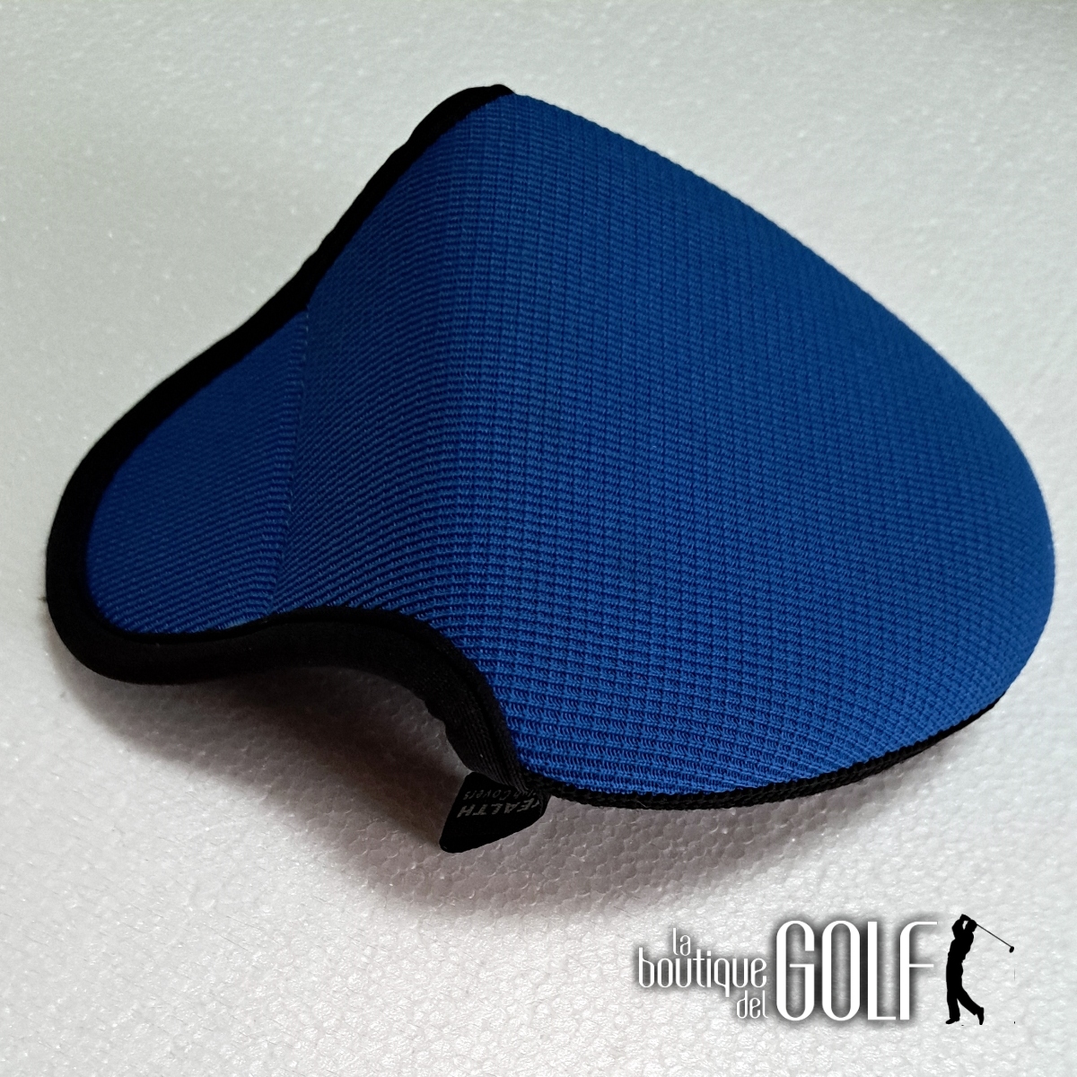 imagen a 50x50 pixeles